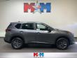 Used 2024 Nissan Rogue S SUV
