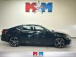 Used 2023 Nissan Altima 2.5 SR Sedan