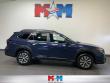Used 2025 Subaru Outback Premium SUV