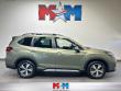 Used 2021 Subaru Forester Touring SUV