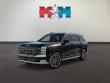 New 2027 Hyundai Palisade Hybrid Calligraphy SUV