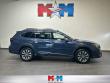 Used 2024 Subaru Outback Touring XT SUV