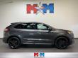 Used 2020 Ford Edge ST SUV