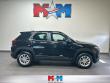 Used 2024 Chevrolet Trailblazer LS SUV