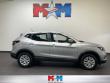 Used 2020 Nissan Rogue Sport S SUV