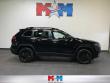 Used 2023 Jeep Cherokee Altitude Lux SUV