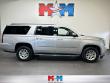 Used 2019 GMC Yukon XL SLT SUV