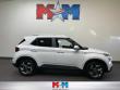 Used 2020 Hyundai Venue SEL SUV