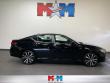 Used 2022 Nissan Altima 2.5 SR Sedan