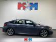 Used 2026 Honda Civic Hybrid Sport Touring Hatchback