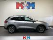 Used 2021 Ford Escape SE SUV