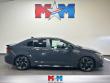 Used 2025 Toyota Corolla FX Sedan