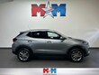  Buick Encore GX