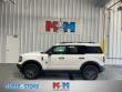 Used 2024 Ford Bronco Sport Big Bend SUV