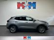 Used 2023 Buick Encore GX Essence SUV