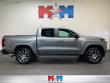 Used 2024 Chevrolet Colorado Z71 Truck Crew Cab
