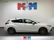 Used 2024 Subaru Impreza Sport 5-Door
