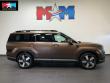 New 2025 Hyundai Santa Fe Hybrid Limited SUV