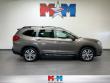 Used 2021 Subaru Ascent Limited 7-Passenger SUV