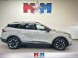 Used 2023 Kia Sportage X-Line SUV
