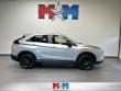 Used 2026 Mitsubishi Eclipse Cross LE SUV