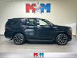 Used 2023 Chevrolet Tahoe RST SUV