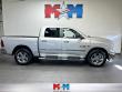 Used 2016 Ram 1500 SLT Truck Crew Cab
