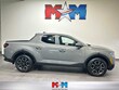  Hyundai Santa Cruz