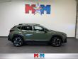 Used 2024 Subaru Crosstrek Limited SUV