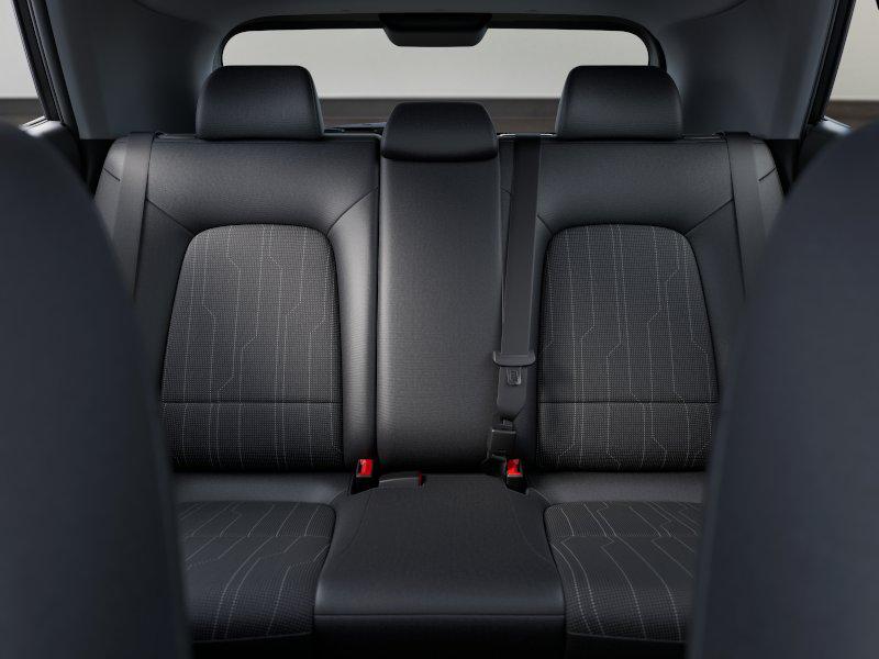 2026 Hyundai Venue SE - Photo 12