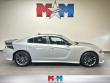 Used 2023 Dodge Charger R/T Sedan