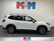 Used 2019 Subaru Forester Premium SUV