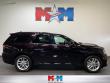 Used 2024 Dodge Durango R/T SUV