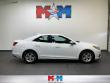 Used 2016 Chevrolet Malibu Limited LT Sedan
