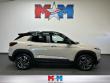 Used 2026 Chevrolet Trailblazer RS SUV