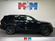 Used 2025 Ford Explorer ST-Line SUV