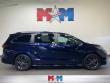 Used 2024 Toyota Sienna XSE 7 Passenger Van Passenger Van