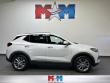 Used 2021 Buick Encore GX Essence SUV
