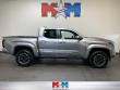 Used 2024 Toyota Tacoma TRD Sport Truck Double Cab