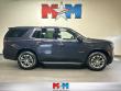 Used 2025 Chevrolet Tahoe LS SUV