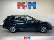 Used 2021 Subaru Outback Premium SUV