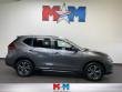 Used 2017 Nissan Rogue SL SUV