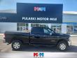 Used 2022 Ram 2500 Tradesman Truck Crew Cab