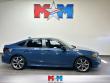 Used 2026 Honda Civic Hybrid Sport Touring Sedan