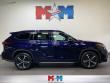 Used 2021 Toyota Highlander XSE SUV