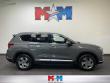 Used 2023 Hyundai Santa Fe SEL SUV
