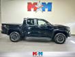 Used 2024 Toyota Tacoma i-FORCE MAX TRD Sport Truck Double Cab