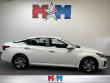 Used 2023 Nissan Altima 2.5 S Sedan