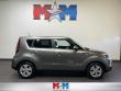 Used 2016 Kia Soul Base FWD Hatchback