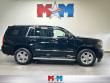 Used 2017 Chevrolet Tahoe LT SUV